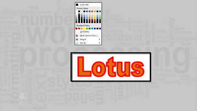 iOS App Development Basics